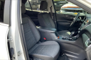 Thumbnail image of 2024 Chevrolet Equinox at Estero Bay Chevrolet