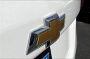 Thumbnail image of 2024 Chevrolet Equinox at Estero Bay Chevrolet