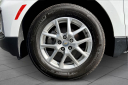Thumbnail image of 2024 Chevrolet Equinox at Estero Bay Chevrolet