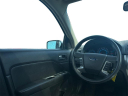 Thumbnail image of 2012 Ford Fusion at LaFontaine Chevrolet Plymouth