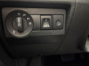 Thumbnail image of 2012 Ford Fusion at LaFontaine Chevrolet Plymouth
