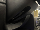 Thumbnail image of 2012 Ford Fusion at LaFontaine Chevrolet Plymouth