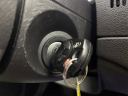 Thumbnail image of 2012 Ford Fusion at LaFontaine Chevrolet Plymouth