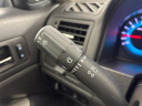 Thumbnail image of 2012 Ford Fusion at LaFontaine Chevrolet Plymouth