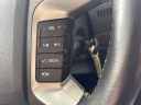 Thumbnail image of 2012 Ford Fusion at LaFontaine Chevrolet Plymouth