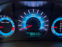 Thumbnail image of 2012 Ford Fusion at LaFontaine Chevrolet Plymouth