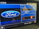Thumbnail image of 2012 Ford Fusion at LaFontaine Chevrolet Plymouth