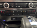 Thumbnail image of 2012 Ford Fusion at LaFontaine Chevrolet Plymouth