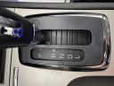 Thumbnail image of 2012 Ford Fusion at LaFontaine Chevrolet Plymouth