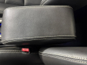 Thumbnail image of 2012 Ford Fusion at LaFontaine Chevrolet Plymouth