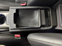 Thumbnail image of 2012 Ford Fusion at LaFontaine Chevrolet Plymouth