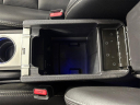 Thumbnail image of 2012 Ford Fusion at LaFontaine Chevrolet Plymouth