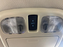 Thumbnail image of 2012 Ford Fusion at LaFontaine Chevrolet Plymouth
