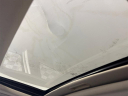 Thumbnail image of 2012 Ford Fusion at LaFontaine Chevrolet Plymouth