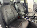 Thumbnail image of 2012 Ford Fusion at LaFontaine Chevrolet Plymouth