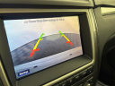 Thumbnail image of 2012 Ford Fusion at LaFontaine Chevrolet Plymouth