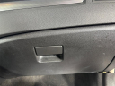 Thumbnail image of 2012 Ford Fusion at LaFontaine Chevrolet Plymouth