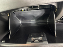 Thumbnail image of 2012 Ford Fusion at LaFontaine Chevrolet Plymouth