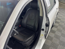 Thumbnail image of 2012 Ford Fusion at LaFontaine Chevrolet Plymouth
