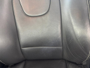 Thumbnail image of 2012 Ford Fusion at LaFontaine Chevrolet Plymouth