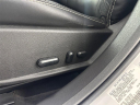 Thumbnail image of 2012 Ford Fusion at LaFontaine Chevrolet Plymouth