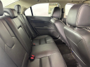Thumbnail image of 2012 Ford Fusion at LaFontaine Chevrolet Plymouth