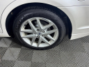 Thumbnail image of 2012 Ford Fusion at LaFontaine Chevrolet Plymouth