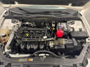 Thumbnail image of 2012 Ford Fusion at LaFontaine Chevrolet Plymouth