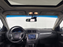 Thumbnail image of 2012 Ford Fusion at LaFontaine Chevrolet Plymouth