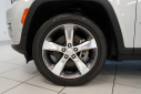 Thumbnail image of 2021 Jeep Grand Cherokee L at Serpentini Chevrolet of Strongsville