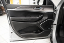 Thumbnail image of 2021 Jeep Grand Cherokee L at Serpentini Chevrolet of Strongsville