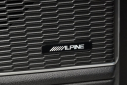 Thumbnail image of 2021 Jeep Grand Cherokee L at Serpentini Chevrolet of Strongsville