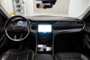 Thumbnail image of 2021 Jeep Grand Cherokee L at Serpentini Chevrolet of Strongsville