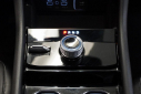 Thumbnail image of 2021 Jeep Grand Cherokee L at Serpentini Chevrolet of Strongsville
