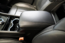 Thumbnail image of 2021 Jeep Grand Cherokee L at Serpentini Chevrolet of Strongsville