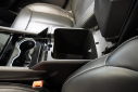 Thumbnail image of 2021 Jeep Grand Cherokee L at Serpentini Chevrolet of Strongsville
