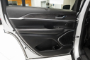 Thumbnail image of 2021 Jeep Grand Cherokee L at Serpentini Chevrolet of Strongsville