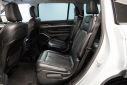Thumbnail image of 2021 Jeep Grand Cherokee L at Serpentini Chevrolet of Strongsville