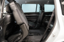 Thumbnail image of 2021 Jeep Grand Cherokee L at Serpentini Chevrolet of Strongsville