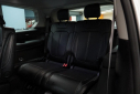 Thumbnail image of 2021 Jeep Grand Cherokee L at Serpentini Chevrolet of Strongsville