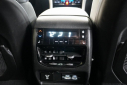 Thumbnail image of 2021 Jeep Grand Cherokee L at Serpentini Chevrolet of Strongsville