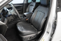 Thumbnail image of 2021 Jeep Grand Cherokee L at Serpentini Chevrolet of Strongsville