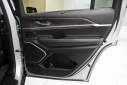 Thumbnail image of 2021 Jeep Grand Cherokee L at Serpentini Chevrolet of Strongsville