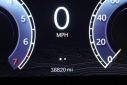 Thumbnail image of 2021 Jeep Grand Cherokee L at Serpentini Chevrolet of Strongsville