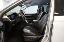 Thumbnail image of 2021 Jeep Grand Cherokee L at Serpentini Chevrolet of Strongsville