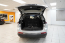 Thumbnail image of 2021 Jeep Grand Cherokee L at Serpentini Chevrolet of Strongsville