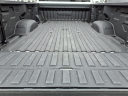 Thumbnail image of 2022 GMC Sierra 3500HD at Goodwin Motor Group