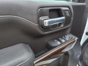 Thumbnail image of 2022 GMC Sierra 3500HD at Goodwin Motor Group