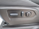 Thumbnail image of 2022 GMC Sierra 3500HD at Goodwin Motor Group