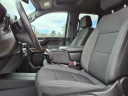 Thumbnail image of 2022 GMC Sierra 3500HD at Goodwin Motor Group